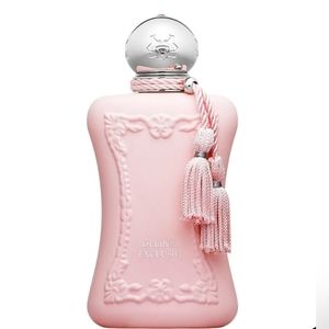 Delina Exclusif 5ml *FINAL MARKDOWN*